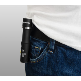 Фонарь на каждый день Armytek Prime C2 Pro Magnet USB (тёплый свет)