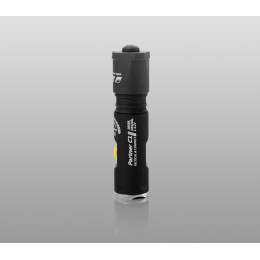 Тактический фонарь Armytek Partner C1 Pro (тёплый свет)