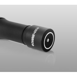 Фонарь на каждый день Armytek Prime C2 Pro Magnet USB (тёплый свет)