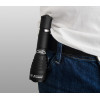 Тактический фонарь Armytek Predator Pro (тёплый свет)