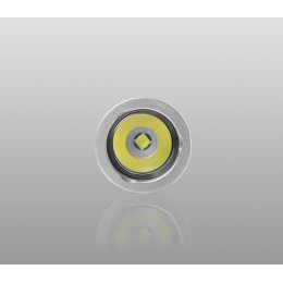 Фонарь на каждый день Armytek Prime A1 Pro (тёплый свет)