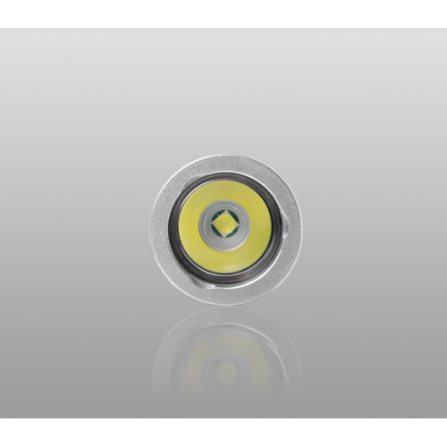 Фонарь на каждый день Armytek Prime A1 Pro (тёплый свет)