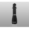 Тактический фонарь Armytek Predator Pro (тёплый свет)