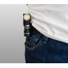 Мультифонарь Armytek Tiara C1 Magnet USB (тёплый свет)