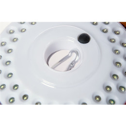 Фонарь для палатки Tramp TRA - 008