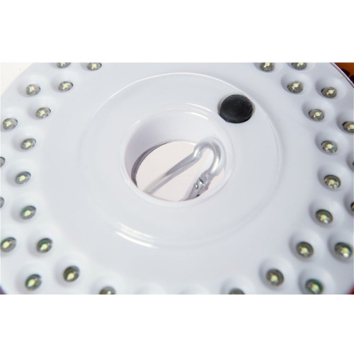 Фонарь для палатки Tramp TRA - 008