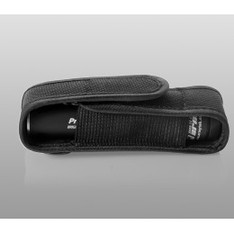 Фонарь на каждый день Armytek Prime A1 Pro (тёплый свет)