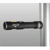 Фонарь на каждый день Armytek Prime C2 Pro Magnet USB (тёплый свет)