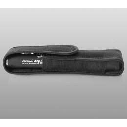 Тактический фонарь Armytek Partner A2 Pro