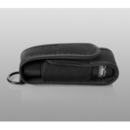 Фонарь на каждый день Armytek Prime C1 Magnet USB