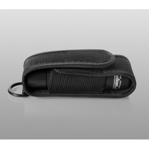 Фонарь на каждый день Armytek Prime C1 Magnet USB