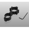 Подствольное крепление Armytek GM-11
