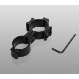 Подствольное крепление Armytek GM-11