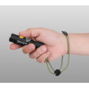 Фонарь на каждый день Armytek Prime C1 Pro