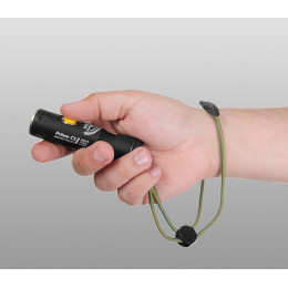 Фонарь на каждый день Armytek Prime C1 Pro