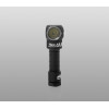 Мультифонарь Armytek Tiara A1 Pro