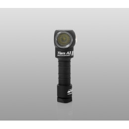 Мультифонарь Armytek Tiara A1 Pro