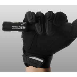 Тактический фонарь Armytek Partner A2 Pro