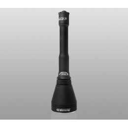 Поисковый фонарь Armytek Barracuda