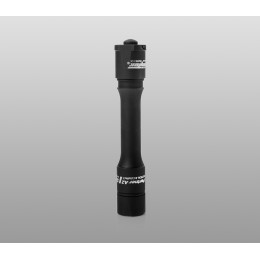 Тактический фонарь Armytek Partner A2