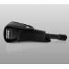 Поисковый фонарь Armytek Barracuda