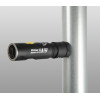 Фонарь на каждый день Armytek Prime C1 Pro