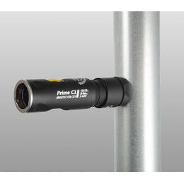 Фонарь на каждый день Armytek Prime C1 Pro