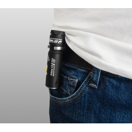 Фонарь на каждый день Armytek Prime C1 Pro