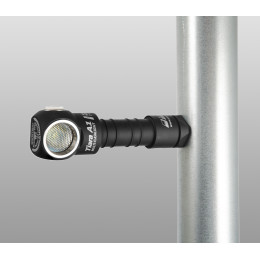 Мультифонарь Armytek Tiara A1 Pro