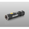 Фонарь на каждый день Armytek Prime C1 Pro