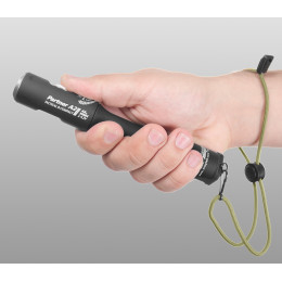 Тактический фонарь Armytek Partner A2 Pro
