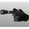 Тактический фонарь Armytek Viking