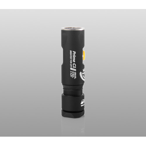 Фонарь на каждый день Armytek Prime C1 Pro