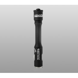 Тактический фонарь Armytek Partner A2 Pro