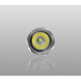 Тактический фонарь Armytek Partner A2 Pro