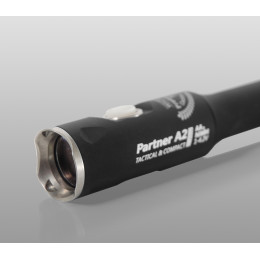 Тактический фонарь Armytek Partner A2 Pro
