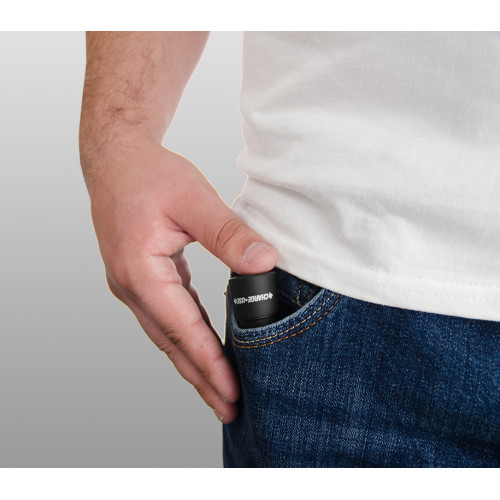 Фонарь на каждый день Armytek Prime C1 Magnet USB