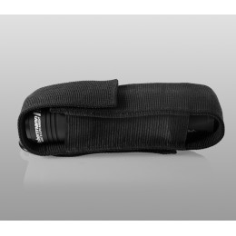 Тактический фонарь Armytek Dobermann