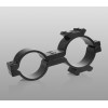 Подствольное крепление Armytek GM-11