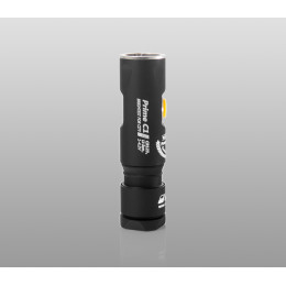 Фонарь на каждый день Armytek Prime C1 Pro (тёплый свет)
