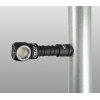 Мультифонарь Armytek Tiara A1 Pro (тёплый свет)