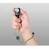 Мультифонарь Armytek Tiara A1 Pro (тёплый свет)