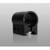 Подствольное крепление Armytek GM-02 (weaver)