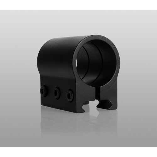 Подствольное крепление Armytek GM-02 (weaver)