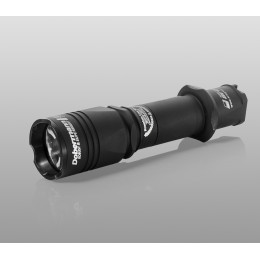Тактический фонарь Armytek Dobermann (тёплый свет)