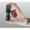 Мультифонарь Armytek Elf C1 Micro-USB (тёплый свет)