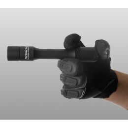 Тактический фонарь Armytek Partner A2 (тёплый свет)