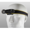 Мультифонарь Armytek Tiara A1 Pro (тёплый свет)
