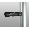 Фонарь на каждый день Armytek Prime C1 Magnet USB (тёплый свет)