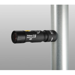 Фонарь на каждый день Armytek Prime C1 Magnet USB (тёплый свет)